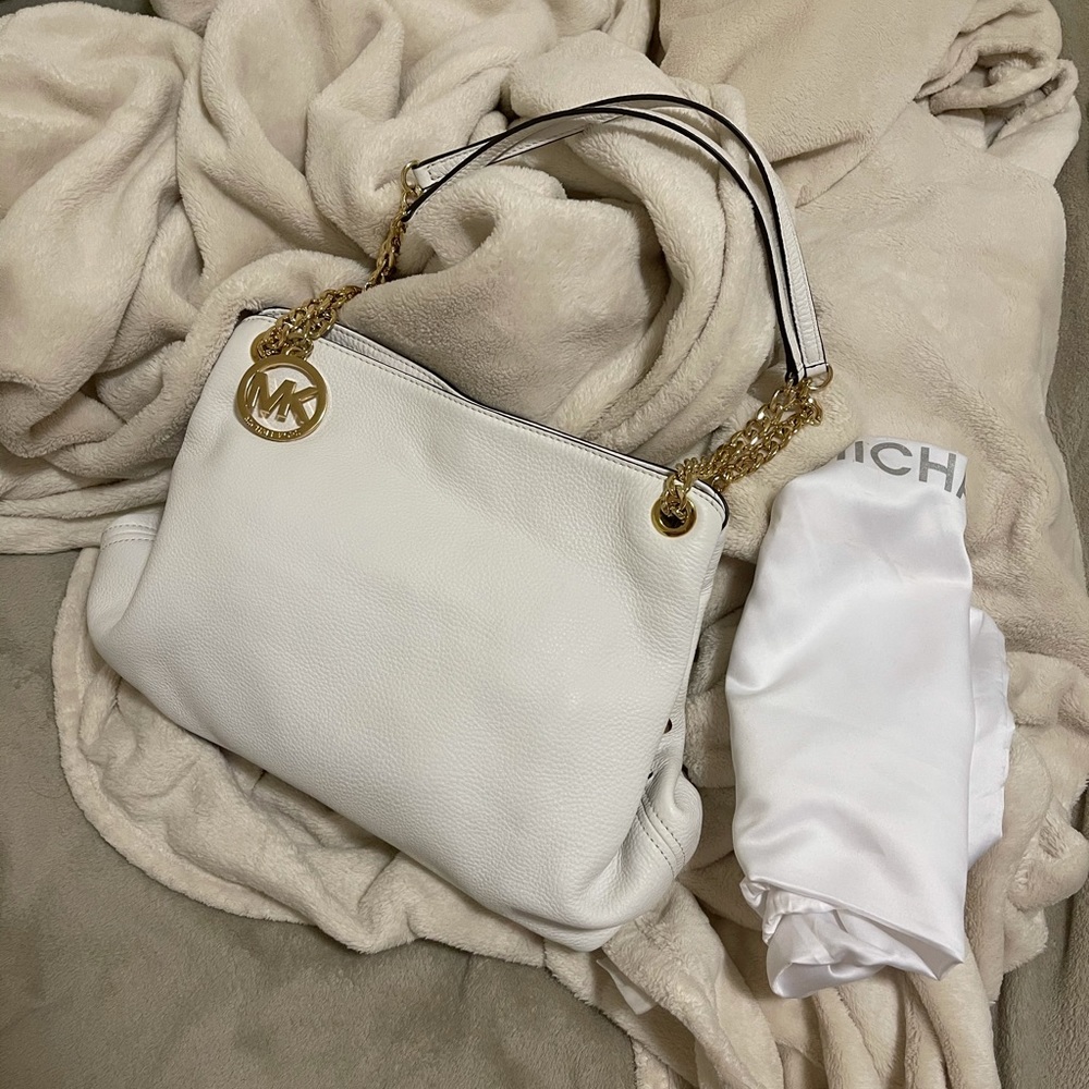 Michael Kors Shoulder Bag